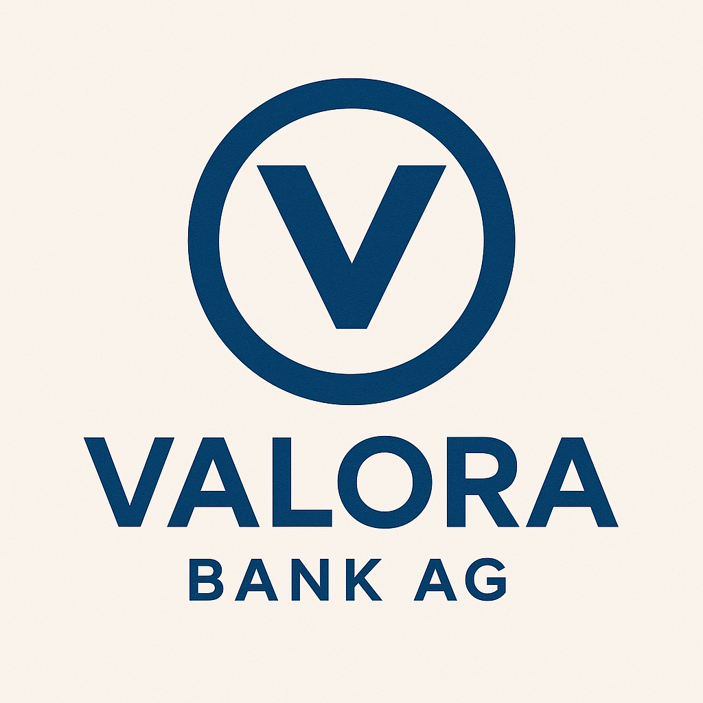 Valora Bild